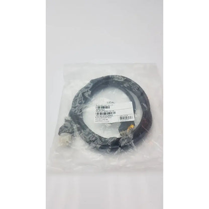 APC By Schneider Electric AP8753 Power Cord Locking C19 To L6-20P 3.0M Power Cord, second-hand product photo 1
