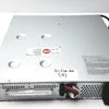 APC by Schneider Electric Smart-UPS SMT1000RM2U