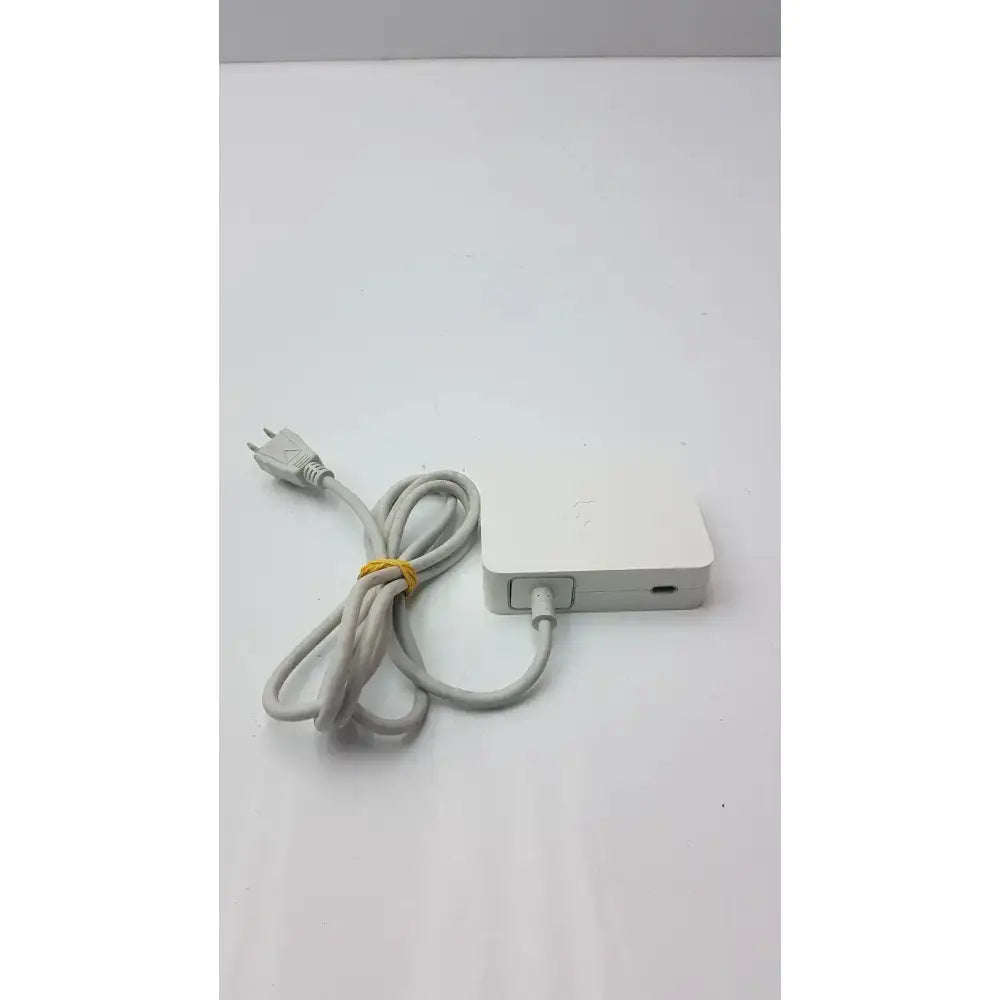 Apple Cinema HD Display 90W Power Adapter A1097 Power Adapter, second-hand product photo 3
