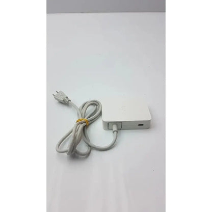 Apple Cinema HD Display 90W Power Adapter A1097 Power Adapter, second-hand product photo 3