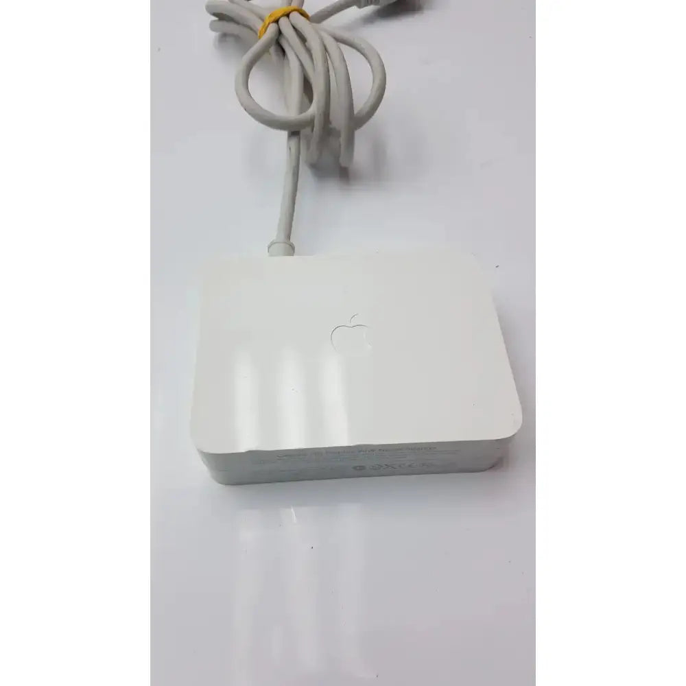 Apple Cinema HD Display 90W Power Adapter A1097 Power Adapter, second-hand product photo 5