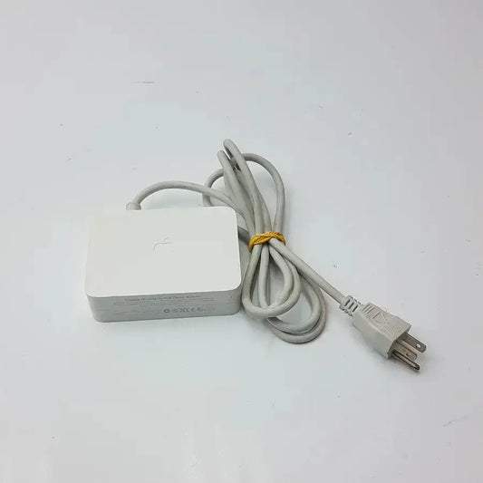 Apple Cinema HD Display 90W Power Adapter A1097 Power Adapter, second-hand product photo 1