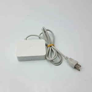 Apple Cinema HD Display 90W Power Adapter A1097