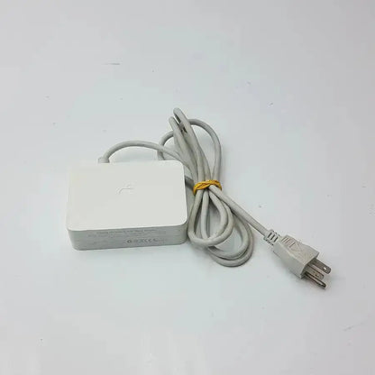 Apple Cinema HD Display 90W Power Adapter A1097 Power Adapter, second-hand product photo 1