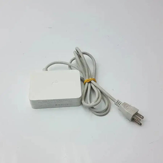 Apple Cinema HD Display 90W Power Adapter A1097 Power Adapter, second-hand product photo 1