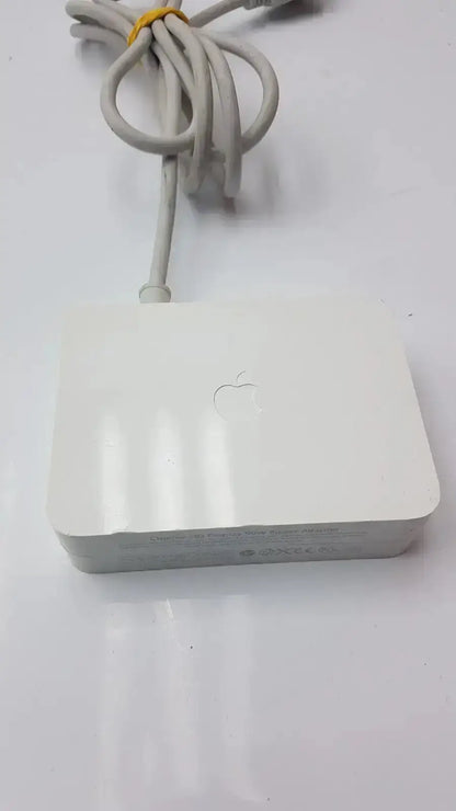 Apple Cinema HD Display 90W Power Adapter A1097 Power Adapter, second-hand product photo 5