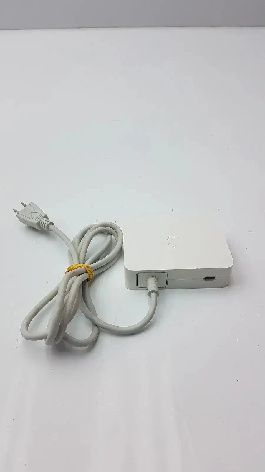 Apple Cinema HD Display 90W Power Adapter A1097 Power Adapter, second-hand product photo 3