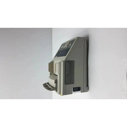 Applied Biosystem GeneAmp PCR System 9700 PCR Thermal Cycler, second-hand product photo 7