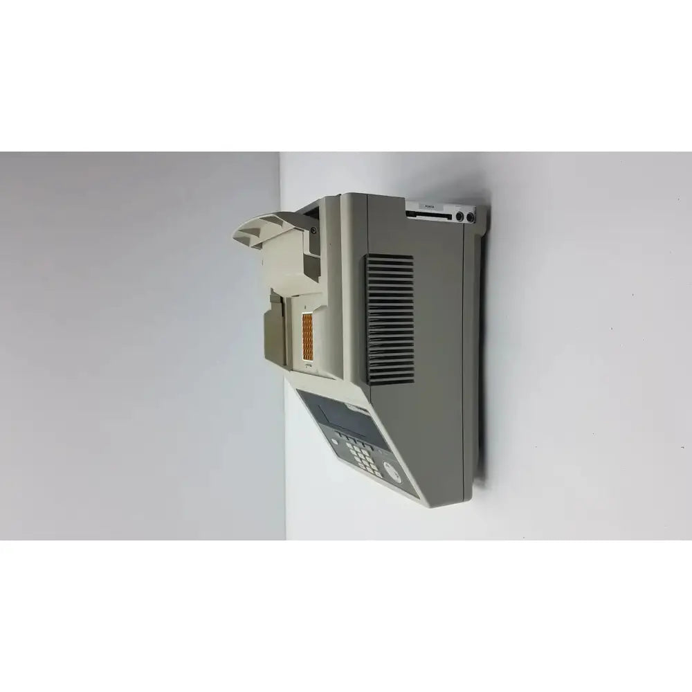 Applied Biosystem GeneAmp PCR System 9700 PCR Thermal Cycler, second-hand product photo 3