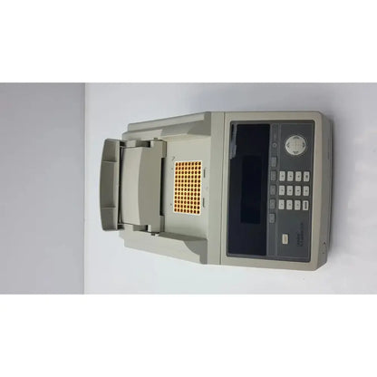 Applied Biosystem GeneAmp PCR System 9700 PCR Thermal Cycler, second-hand product photo 2