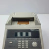 Applied Biosystem GeneAmp PCR System 9700