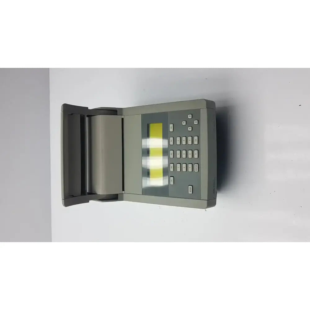 Applied Biosystems 2720 Thermal Cycler 4359659 Thermal Cycler, second-hand product photo 5