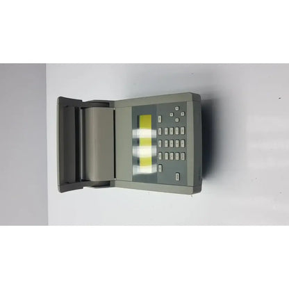 Applied Biosystems 2720 Thermal Cycler 4359659 Thermal Cycler, second-hand product photo 5