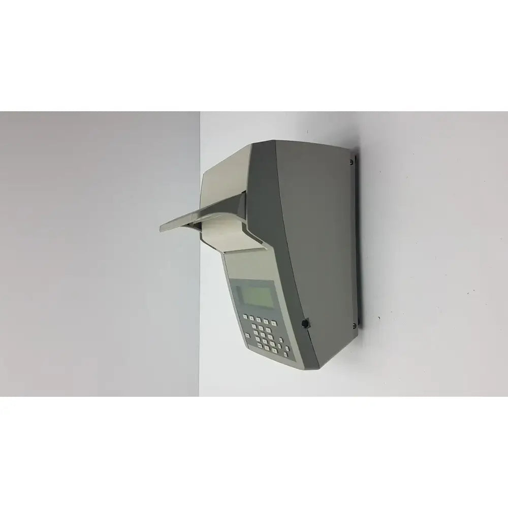 Applied Biosystems 2720 Thermal Cycler 4359659 Thermal Cycler, second-hand product photo 2