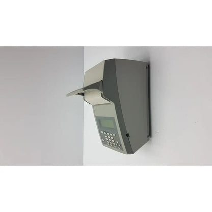 Applied Biosystems 2720 Thermal Cycler 4359659 Thermal Cycler, second-hand product photo 2