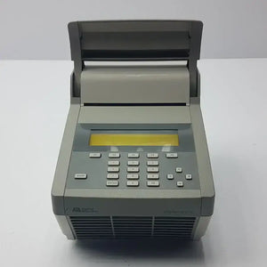 جهاز Applied Biosystems 2720 الحراري 4359659