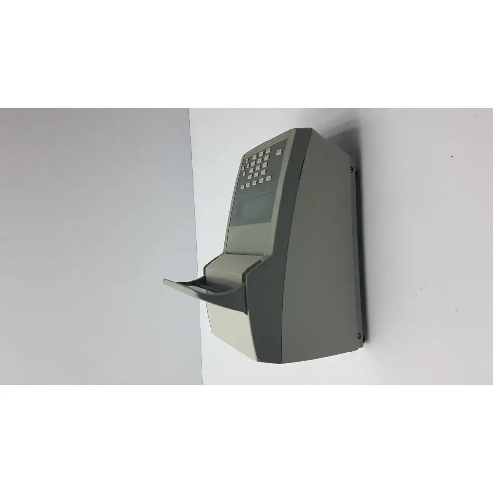 Applied Biosystems 2720 Thermal Cycler 4359659 Thermal Cycler, second-hand product photo 4