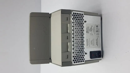 Applied Biosystems 2720 Thermal Cycler 4359659 Thermal Cycler, second-hand product photo 3