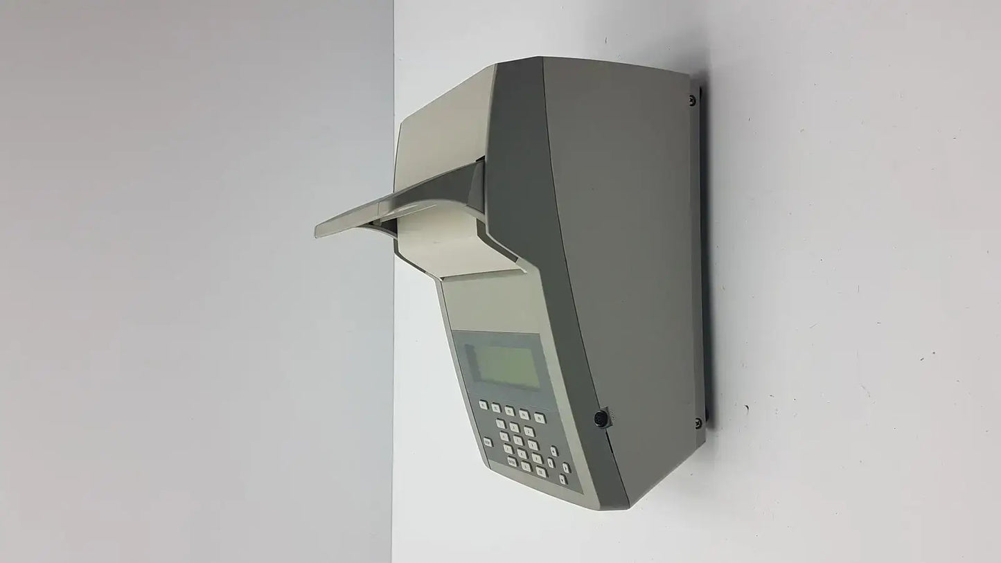 Applied Biosystems 2720 Thermal Cycler 4359659 Thermal Cycler, second-hand product photo 2