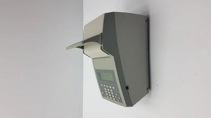 Applied Biosystems 2720 Thermal Cycler 4359659 Thermal Cycler, second-hand product photo 2