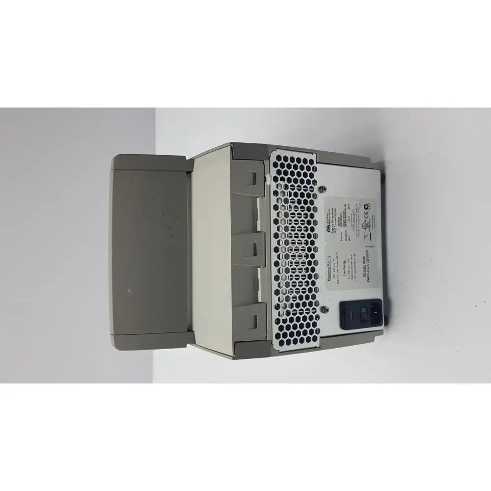 Applied Biosystems 2720 Thermal Cycler 4359659 Thermal Cycler, second-hand product photo 3