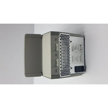 Applied Biosystems 2720 Thermal Cycler 4359659 Thermal Cycler, second-hand product photo 3