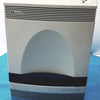 Applied Biosystems 7500 PCR System High Performance Laboratory Thermal Cycler