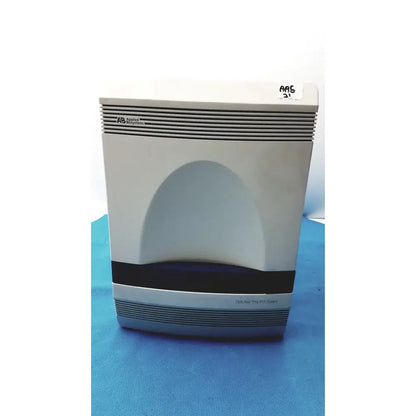 Reuse Medical Applied Biosystems 7500 PCR System High Performance Laboratory Thermal Cycler Centrifuge Tubes, second-hand product photo 1
