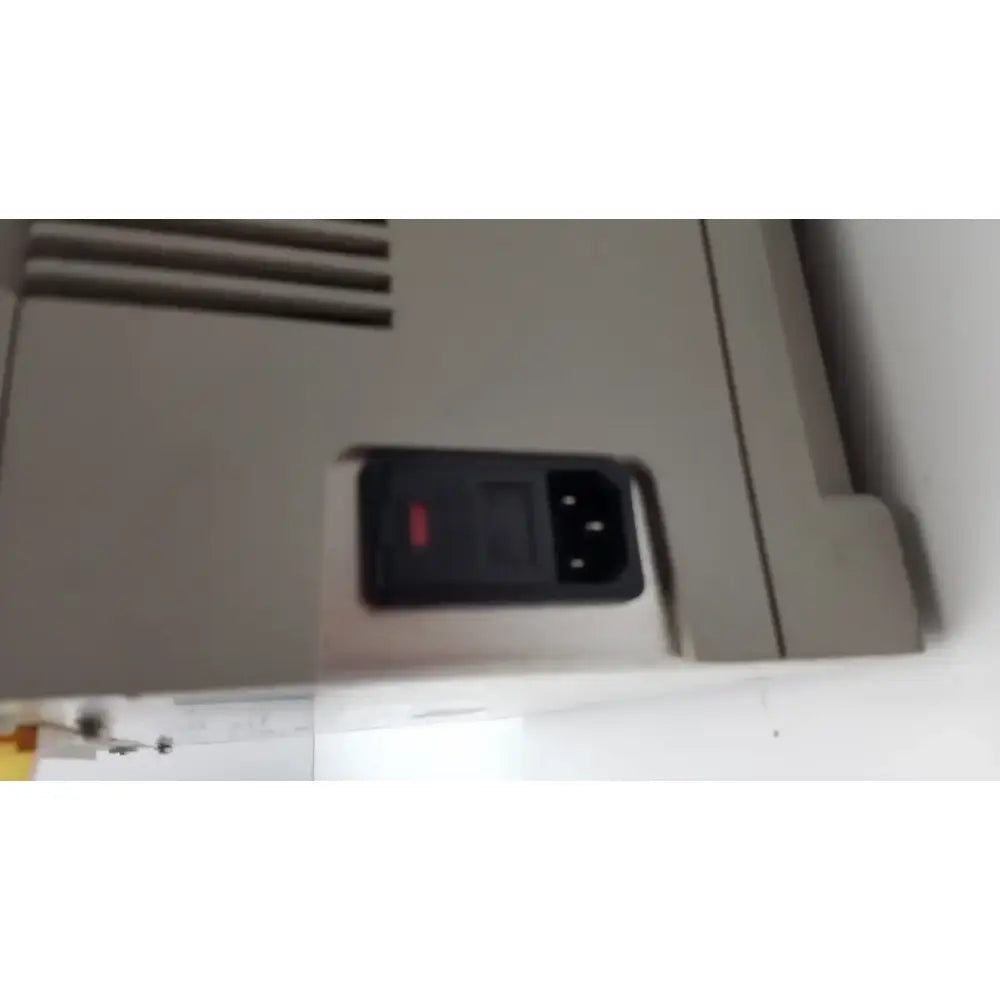 ABI Applied Biosystems 9700 GeneAmp PCR System PCR Thermal Cycler, second-hand product photo 14