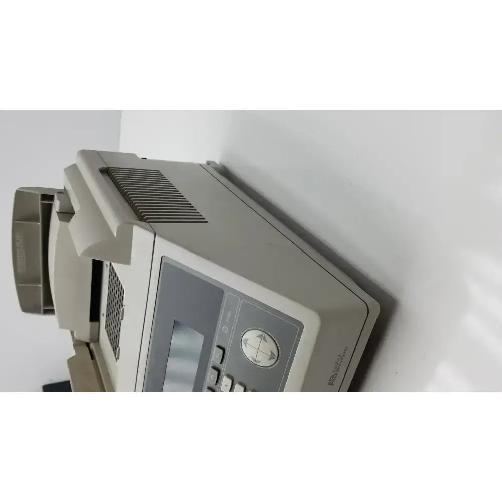 ABI Applied Biosystems 9700 GeneAmp PCR System PCR Thermal Cycler, second-hand product photo 6