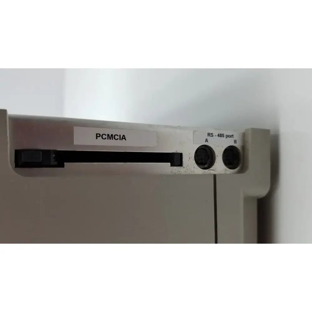 ABI Applied Biosystems 9700 GeneAmp PCR System PCR Thermal Cycler, second-hand product photo 9