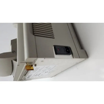 ABI Applied Biosystems 9700 GeneAmp PCR System PCR Thermal Cycler, second-hand product photo 13