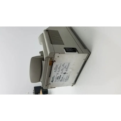 ABI Applied Biosystems 9700 GeneAmp PCR System PCR Thermal Cycler, second-hand product photo 12