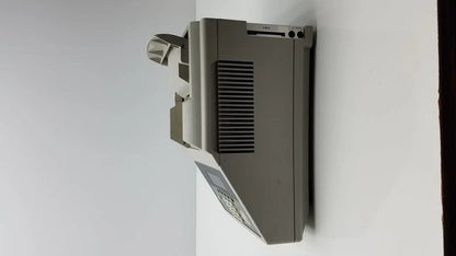 ABI Applied Biosystems 9700 GeneAmp PCR System PCR Thermal Cycler, second-hand product photo 8