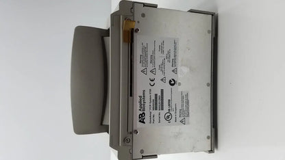 ABI Applied Biosystems 9700 GeneAmp PCR System PCR Thermal Cycler, second-hand product photo 10