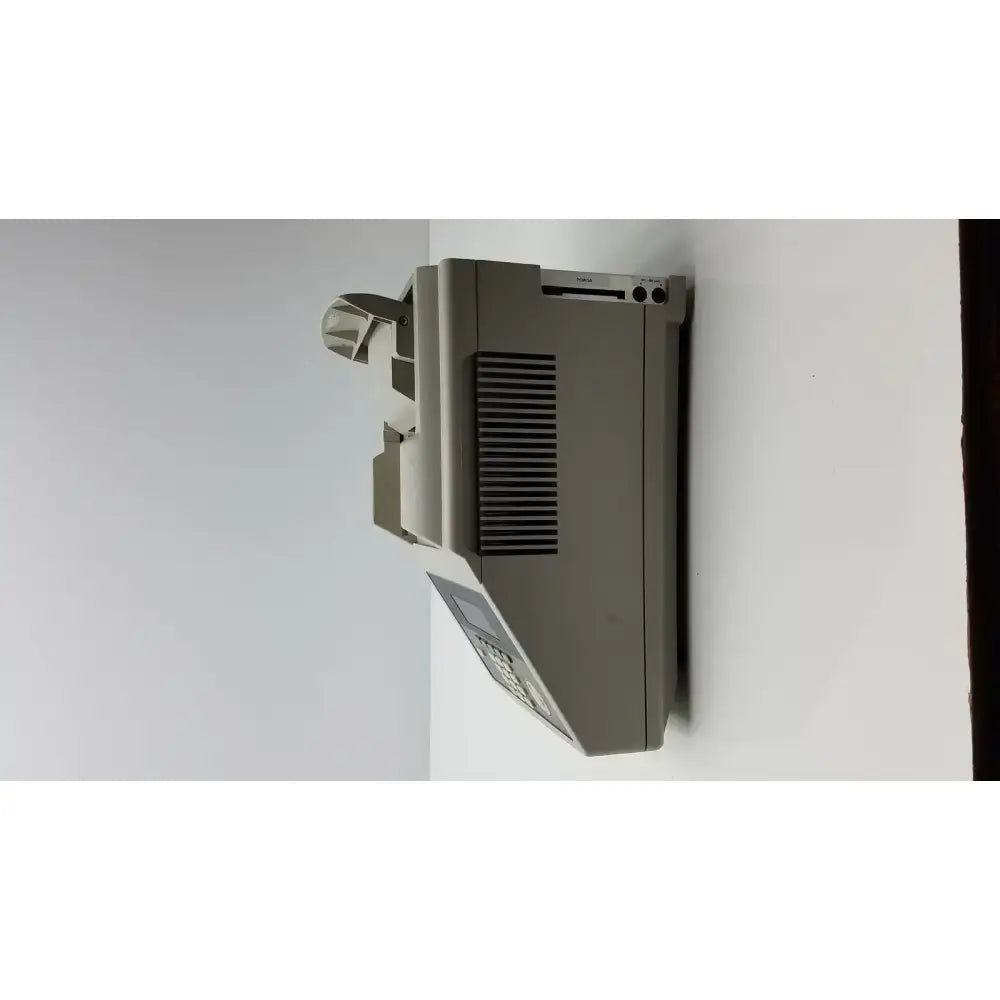 ABI Applied Biosystems 9700 GeneAmp PCR System PCR Thermal Cycler, second-hand product photo 8