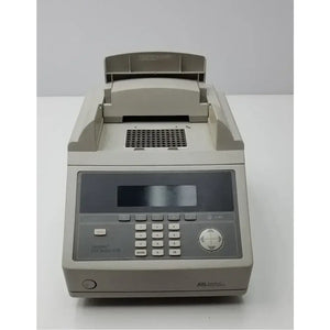نظام Applied Biosystems 9700 GeneAmp لتفاعل البوليميراز المتسلسل (PCR)