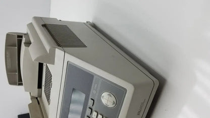 ABI Applied Biosystems 9700 GeneAmp PCR System PCR Thermal Cycler, second-hand product photo 6