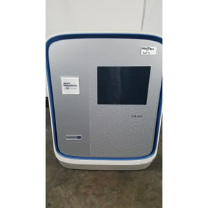 جهاز Applied Biosystems QuantStudio Dx للـ PCR اللحظي - 4470660