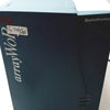 Applied Precision introduces arrayWoRxe Biochip Reader