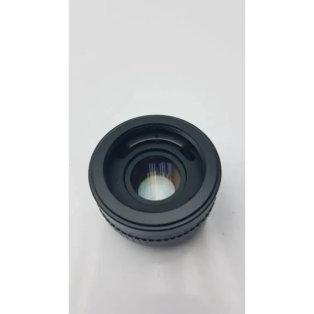 APS Rokunar 2X MC4 Auto Tele Converter Lens Camera Lens Accessory, second-hand product photo 4
