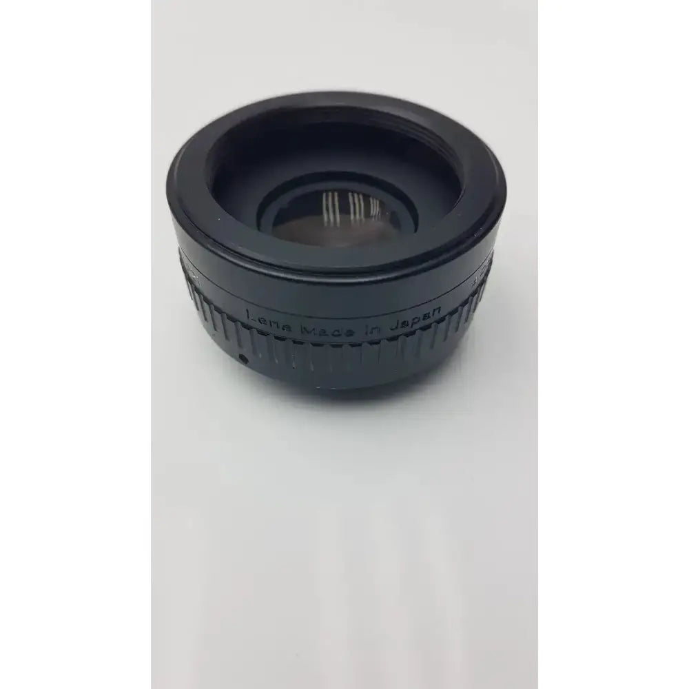 APS Rokunar 2X MC4 Auto Tele Converter Lens Camera Lens Accessory, second-hand product photo 7