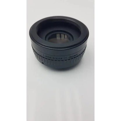APS Rokunar 2X MC4 Auto Tele Converter Lens Camera Lens Accessory, second-hand product photo 7