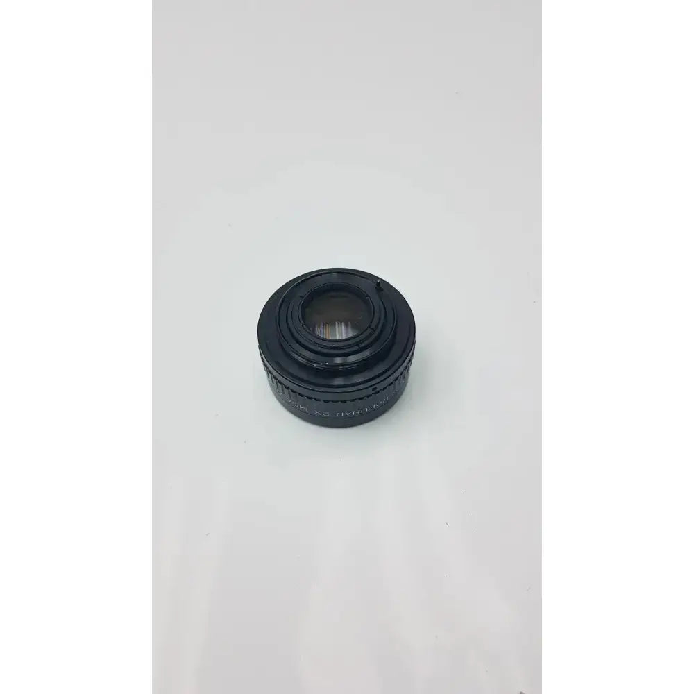 APS Rokunar 2X MC4 Auto Tele Converter Lens Camera Lens Accessory, second-hand product photo 5