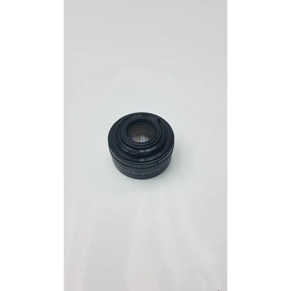 APS Rokunar 2X MC4 Auto Tele Converter Lens Camera Lens Accessory, second-hand product photo 5