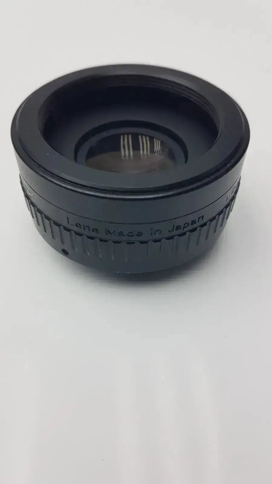 APS Rokunar 2X MC4 Auto Tele Converter Lens Camera Lens Accessory, second-hand product photo 7
