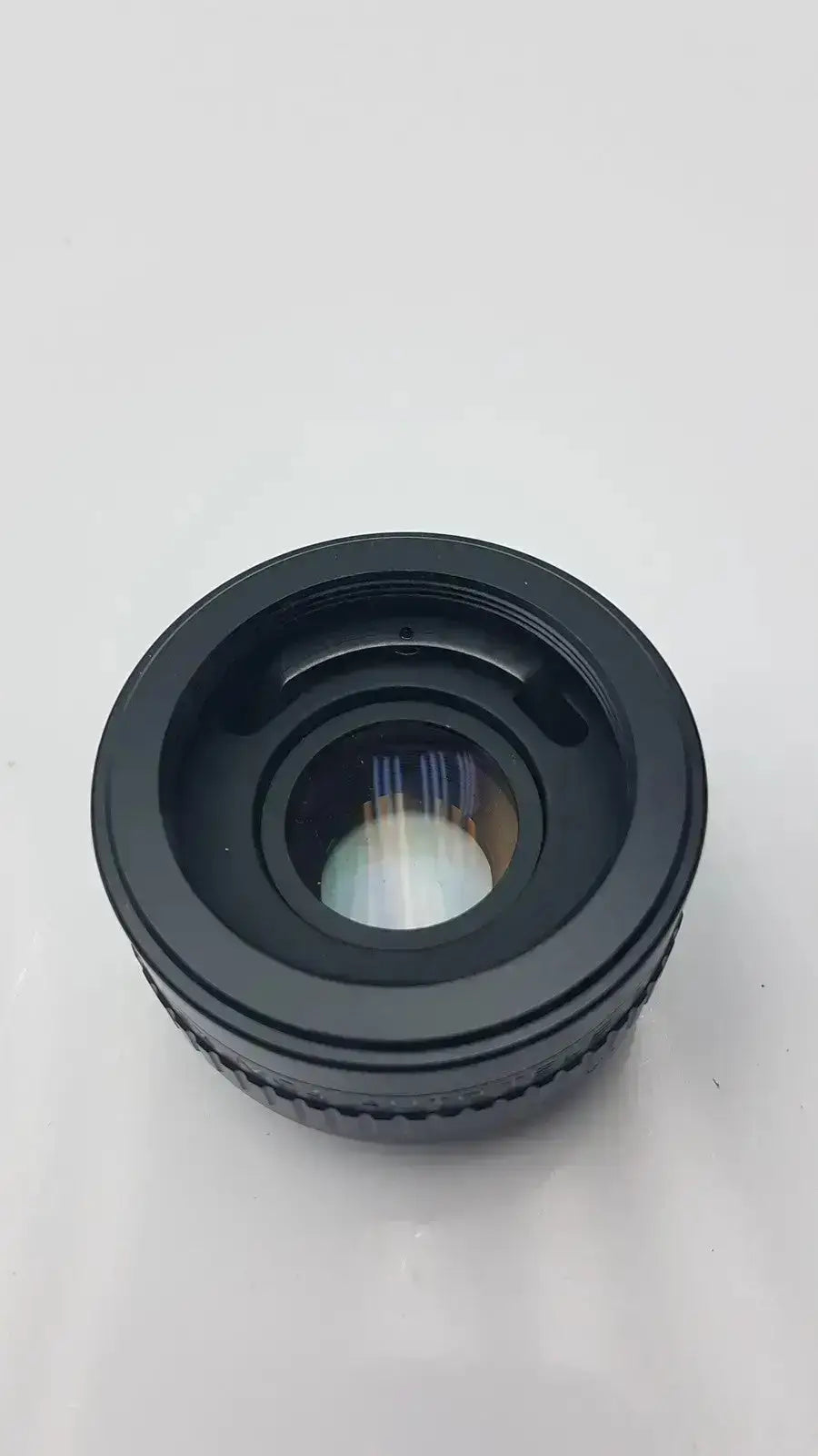 APS Rokunar 2X MC4 Auto Tele Converter Lens Camera Lens Accessory, second-hand product photo 4