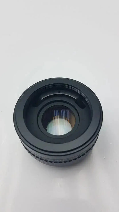 APS Rokunar 2X MC4 Auto Tele Converter Lens Camera Lens Accessory, second-hand product photo 4