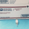 Aquarium Air Pump Control Valve 24/40