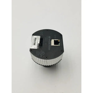 كاميرا Arecont Vision AV5115DN 5 ميجابكسل H.264 للرؤية الليلية/النهارية MegaVideo مع عدسة